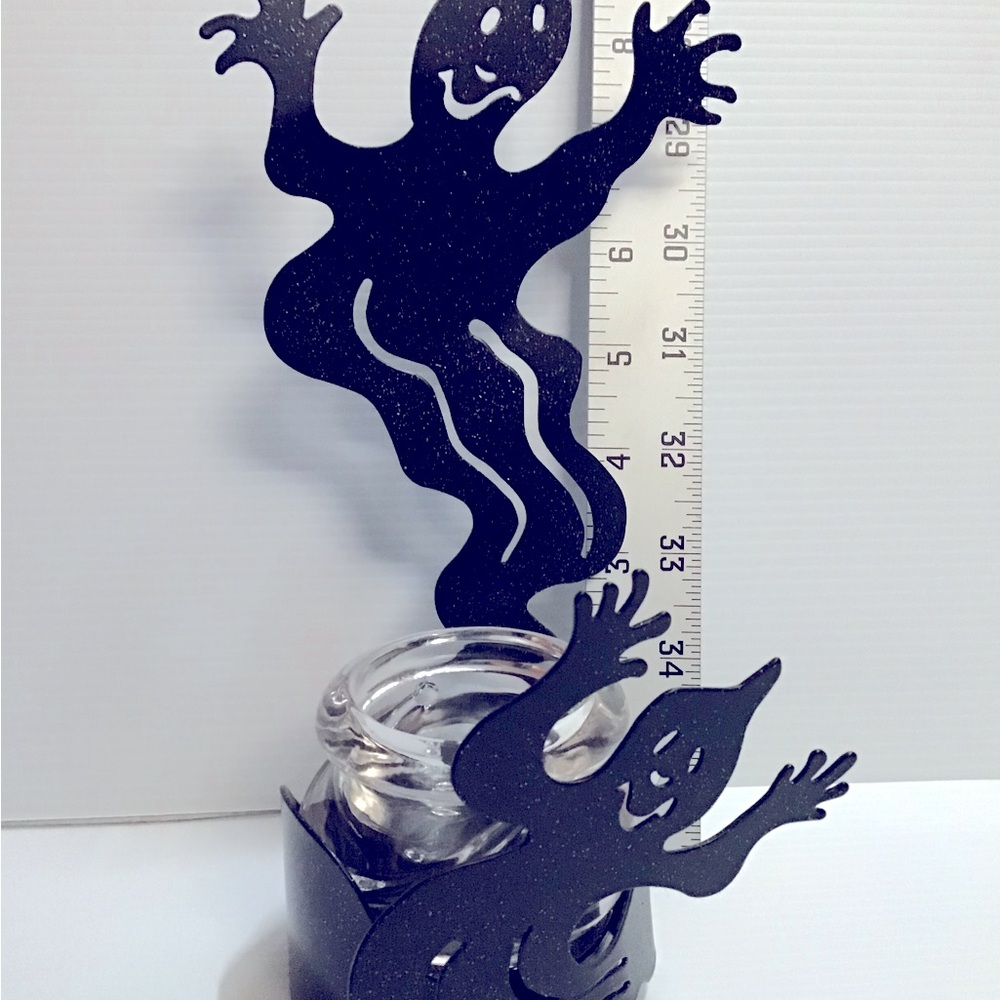 Partylite Halloween